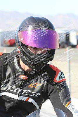 media/Sep-13-2025-2WTD (Sat) [[fb48f02c95]]/1-Around the Pits/
